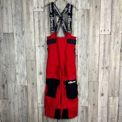 Item thumbnail for item 93c71217-ec80-4566-90f7-d1ff436fec1f