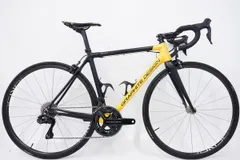 GRAPHITE DESIGN ロードバイク Di2 2025年最新】GRAPHITE DESIGN 自転車の人気アイテム - メルカリ