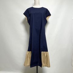 【在庫処分SALE】RAA-2900 ワンピース シャツ タータンチェック 在庫処分SALE】ワンピース シャツ タータンチェック 切替