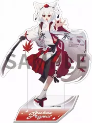 凪白みと カバー 2025年最新】凪白みとの人気アイテム - メルカリ