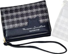 Item thumbnail for item 27f74bde-fa6e-4bcf-86af-0d92370d5321