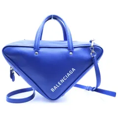 2025年最新】BALENCIAGA ショルダーバッグの人気アイテム - メルカリ