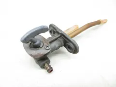 2026年最新】セロー キックの人気アイテム - メルカリ