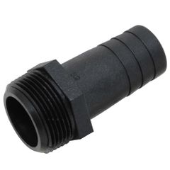 セフティ－３ ポンプ用タケノコ PA-32 32MM