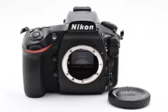 ♡ショット数171♡NIKON ニコン D810 ボディ★稼働品★ 2025年最新】Nikon D810の人気アイテム - メルカリ