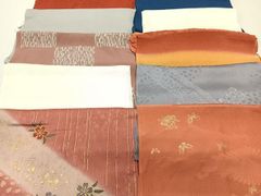 Item thumbnail for item f0a5d423-1b0d-4e33-9889-406e691095ac