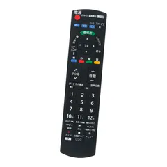 2025年最新】VIERA TH-43D305の人気アイテム - メルカリ