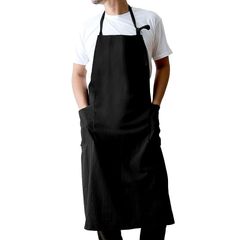 Item thumbnail for item f1248754-5bed-4396-b0fa-260dce9fa0bb