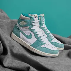 2024年最新】aj1 greenの人気アイテム - メルカリ