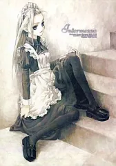 【中古】男性向一般同人誌 ≪オリジナル≫ Intermezzo / CLOSET CHILD