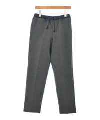 A VONTADE パンツ（その他） メンズ 【古着】【中古】【送料無料】のサムネイル