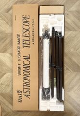 天体望遠鏡 エイコー EIKOW 木製三脚 天体観測/星空 No.ST-600 - メルカリ 天体望遠鏡 エイコー EIKOW 木製三脚 天体観測/星空 No.ST-600 - メルカリ