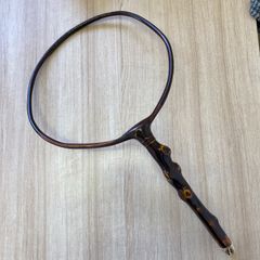 タモ(網なし) 　鮎・渓流釣り