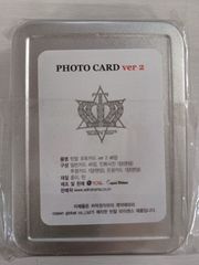 BABYMONSTER TAG ver 初回限定 スペシャルフォトカード　14枚 71CKxgd6XHL._UF350,350_QL80_.jpg
