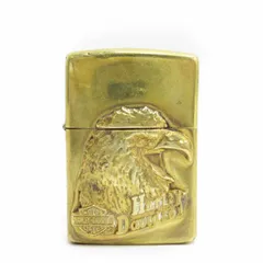 2025年最新】zippo 1932-1991の人気アイテム - メルカリ 2025年最新】zippo 1932-1991の人気アイテム - メルカリ