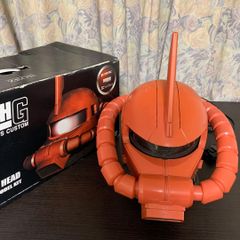 Item thumbnail for item 4bf4ded4-c813-4c1d-9d06-377342db6c44