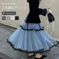 Item thumbnail for item bab89f19-4d11-4c79-9d59-7ea5c6f6d397