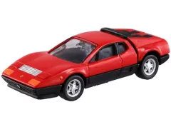 2025年最新】トミカ 512BBの人気アイテム - メルカリ
