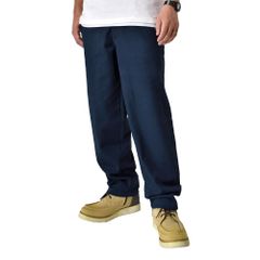 Item thumbnail for item 038fc6be-caf9-49ad-8931-effc8205a9c4