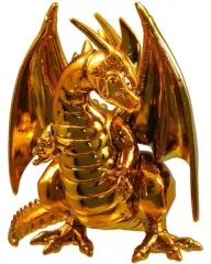 【中古】フィギュア グレイトドラゴン 「ドラゴンクエスト」 メタリックモンスターズギャラリー