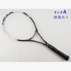 HEAD SPEED MP 315 テニスラケット 2025年最新】head speed mp 315の人気アイテム - メルカリ
