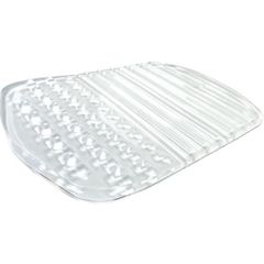 Item thumbnail for item 8dacc2f9-b06d-4a0d-a177-297650f087ce