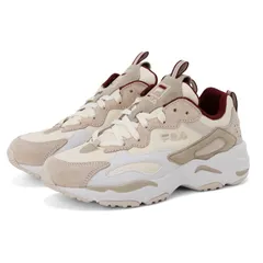 【新品】フィラ　RAY TRACER　レイ トレイサー　UFW24027