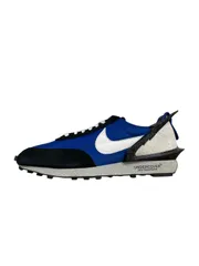 【NIKE】× UNDERCOVER DAYBREAK DV4594-400 ナイキ アンダーカバー デイブレークのサムネイル