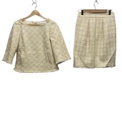 Item thumbnail for item 18d9462e-3fcd-48c4-942d-30786c624d8a