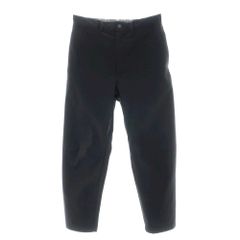 中古】ミー イッセイミヤケ me ISSEY MIYAKE 2024年秋冬