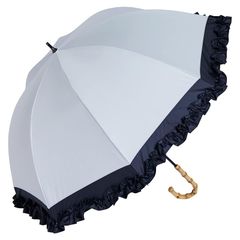 Item thumbnail for item 80941452-ee6e-495e-a6c2-07dd92b838e2