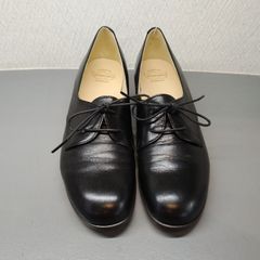 細幅ウィズAが含まれる靴(1)