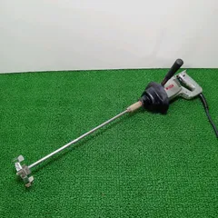2026年最新】PM-1102 RYOBIの人気アイテム - メルカリ