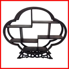 年代物 骨董  テーブル 　アジア中国 2025年最新】Yahoo!オークション -中国 アンティーク テーブルの