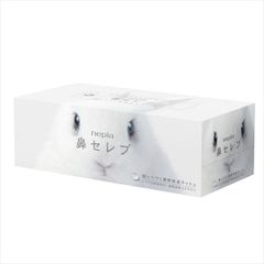 Item thumbnail for item 55775d49-4632-482e-ab86-385c636274f0