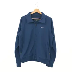 2025年最新】patagonia バギーズジャケットの人気アイテム