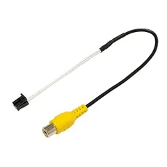 トヨタ NSZN-Z66T ナビ SD 2023年版 アダプター付き トヨタ純正ナビ SDカード 08675-0BH70 2025年 春版 地図更新