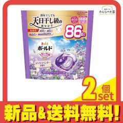 Item thumbnail for item 44ab1511-a887-4c97-a309-922c986cebdb