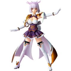 BRING ARTS(ブリングアーツ) アリーナ ドラゴンクエストIV 導