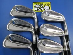 2023年最新】mizuno pro 520の人気アイテム - メルカリ