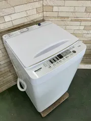 大阪送料無料★3か月保障付★洗濯機★2019年★HW-G55E5KK★S-588 大阪送料無料☆3か月保障付き☆洗濯機☆ハイセンス☆5.5kg☆2019