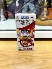 2025年最新】ワールドコレクタブル カルーの人気アイテム - メルカリ