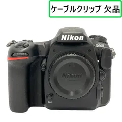 2024年最新】nikon d500 バッテリー グリップの人気アイテム - メルカリ