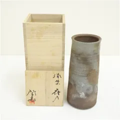 2025年最新】藤森陶志の人気アイテム - メルカリ