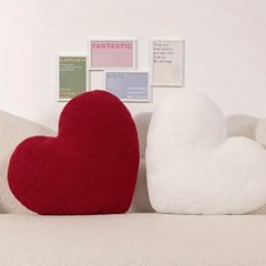 Item thumbnail for item b0576902-f9dd-4a21-9cef-4c84ee139ffa