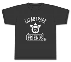 2025年最新】けものフレンズ シャツの人気アイテム - メルカリ