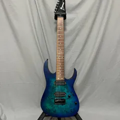 2025年最新】ibanez 7弦の人気アイテム - メルカリ