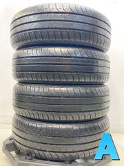 2025年最新】エコピア 185/60r15の人気アイテム - メルカリ