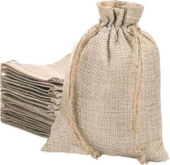 Item thumbnail for item 0527b561-3c1d-45c5-a17b-e15fda905085