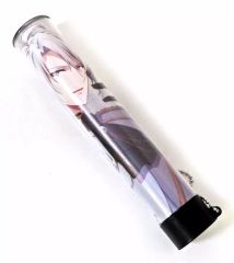 あんスタ 七種茨 ペンライトチューブ - メルカリ